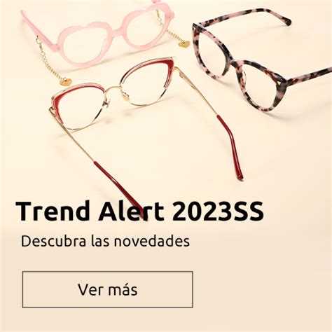 firmoo|firmoo españa.